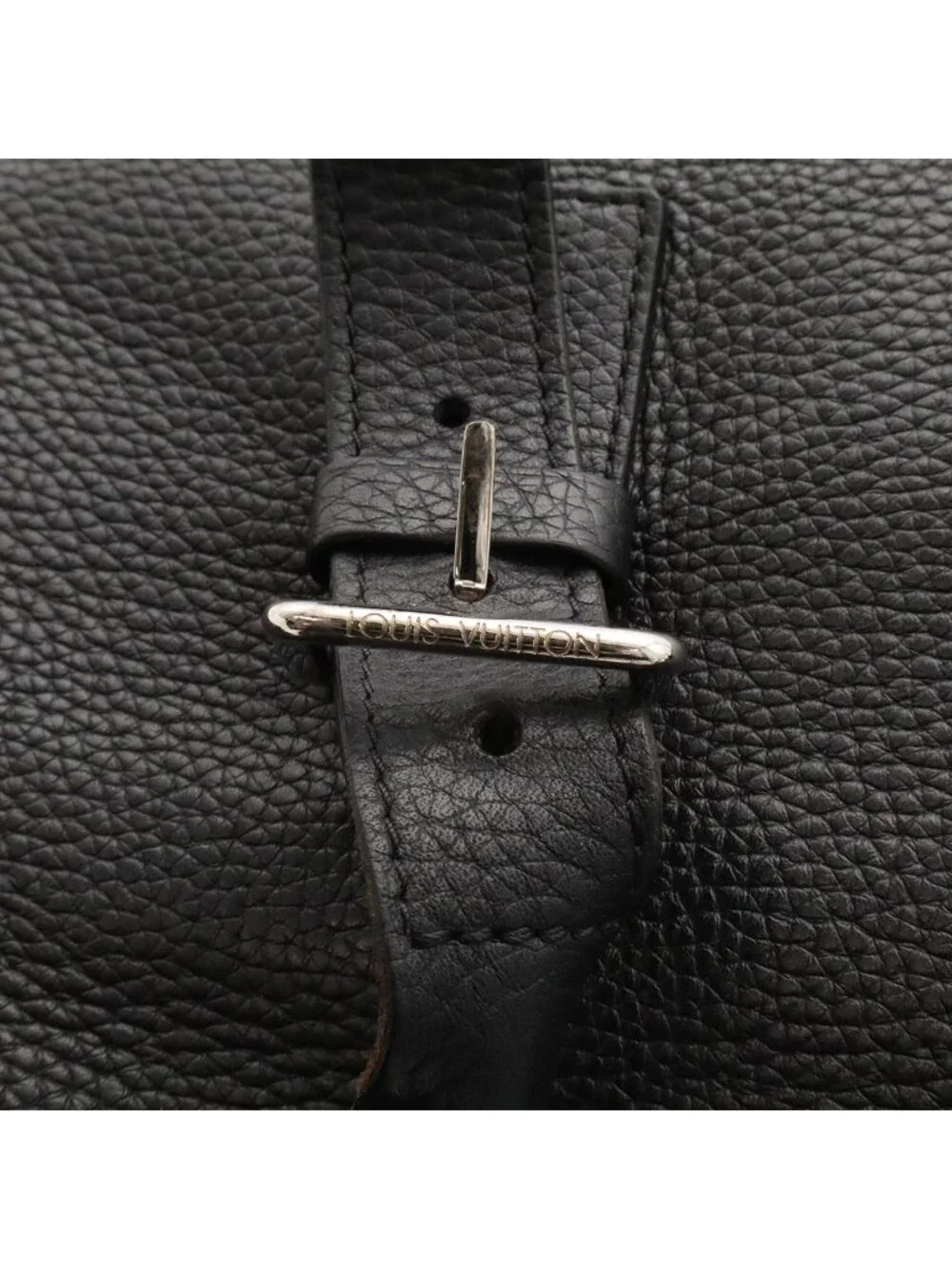 Louis Vuitton rank width